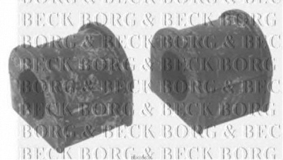BORG & BECK bsk6983k -  Ремкомплект, соединительная тяга стабилизатора